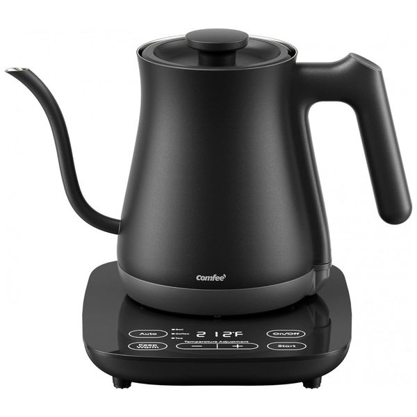 Chaleira-Eletrica-600mL-em-Aco-Inoxidavel-com-Controle-de-foto-0