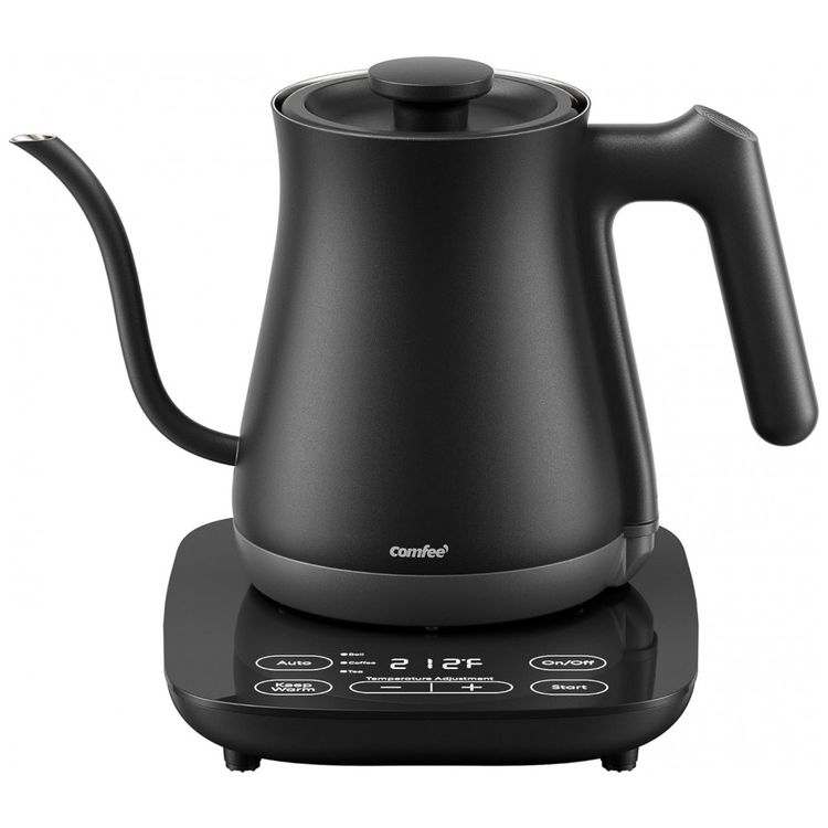 Chaleira-Eletrica-600mL-em-Aco-Inoxidavel-com-Controle-de-foto-0