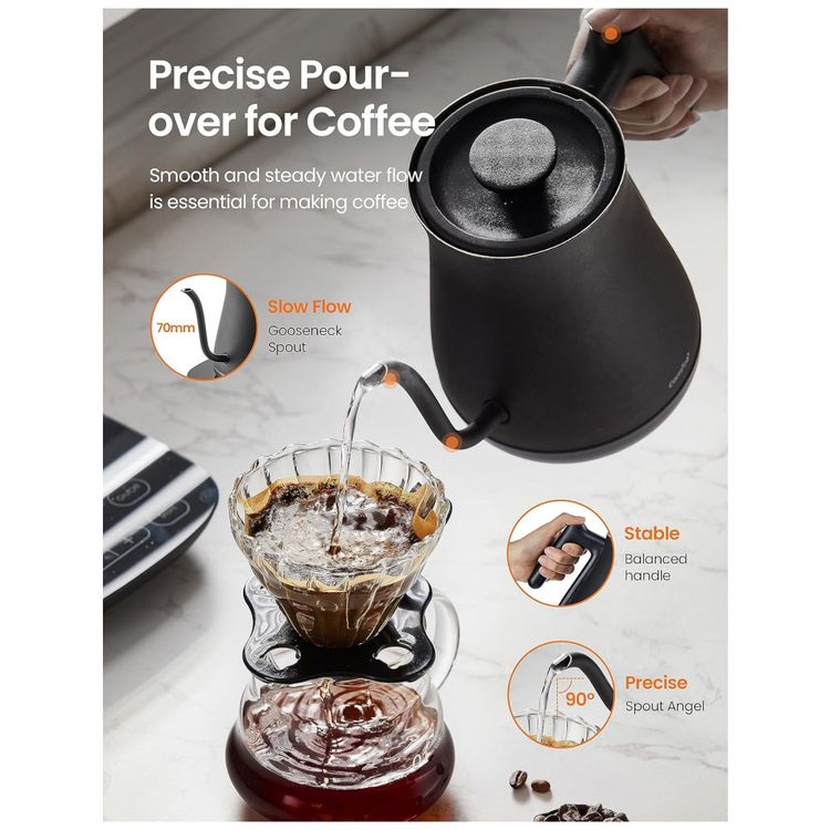Chaleira-Eletrica-600mL-em-Aco-Inoxidavel-com-Controle-de-foto-2