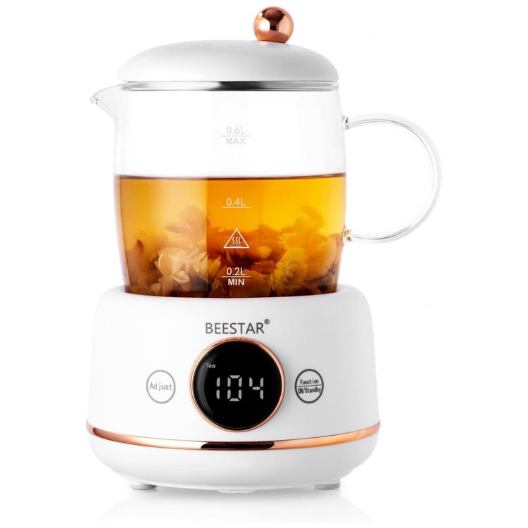 Chaleira-Eletrica-600mL-com-Controle-de-Temperatura-e-6-foto-0