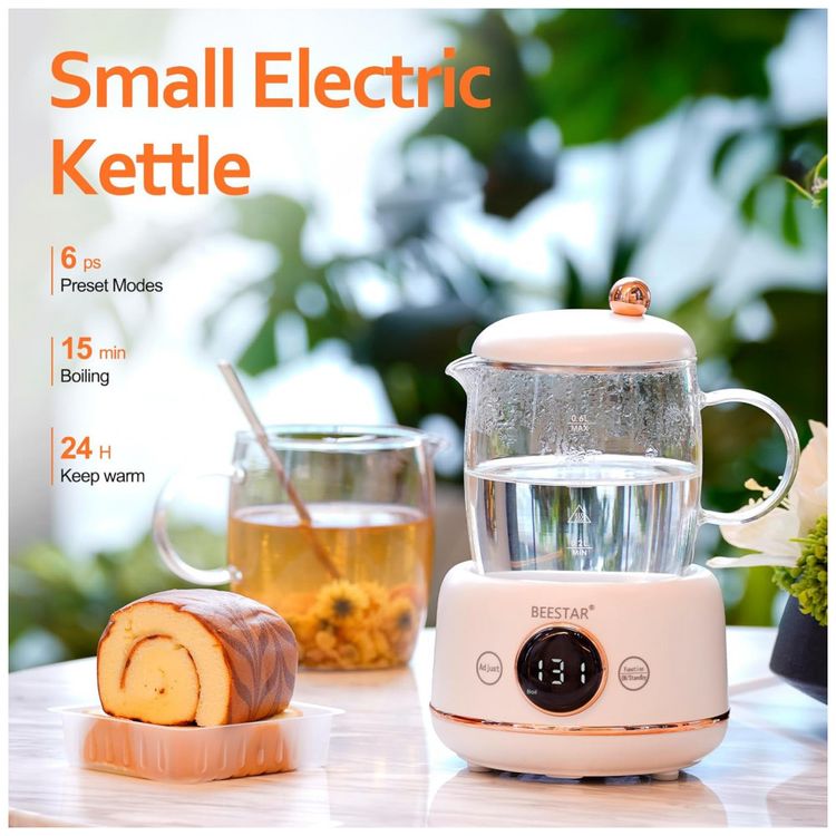 Chaleira-Eletrica-600mL-com-Controle-de-Temperatura-e-6-foto-1