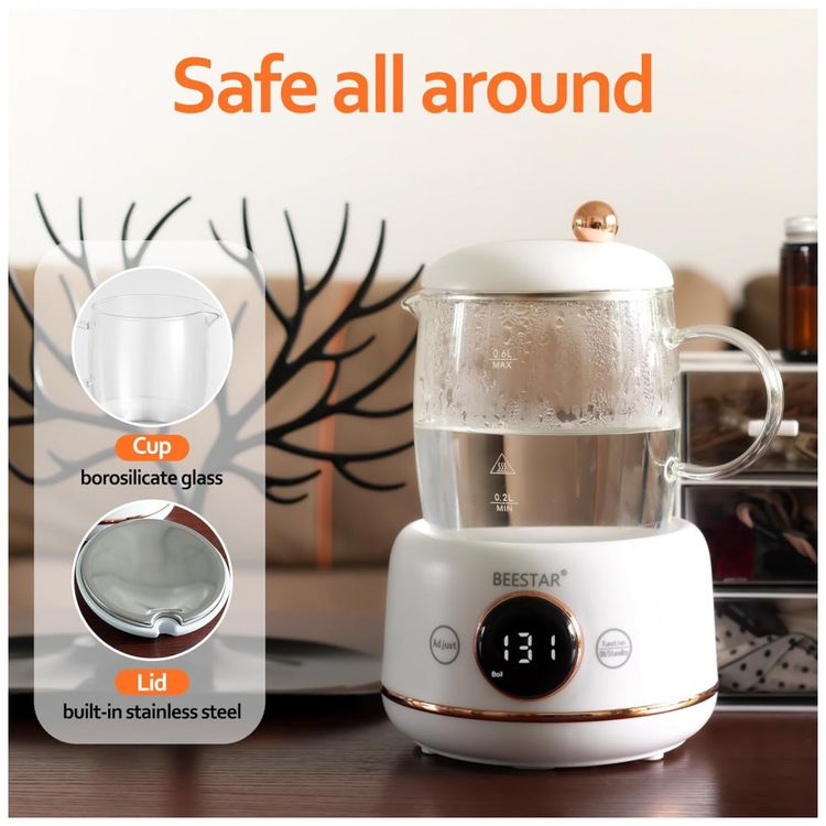 Chaleira-Eletrica-600mL-com-Controle-de-Temperatura-e-6-foto-2
