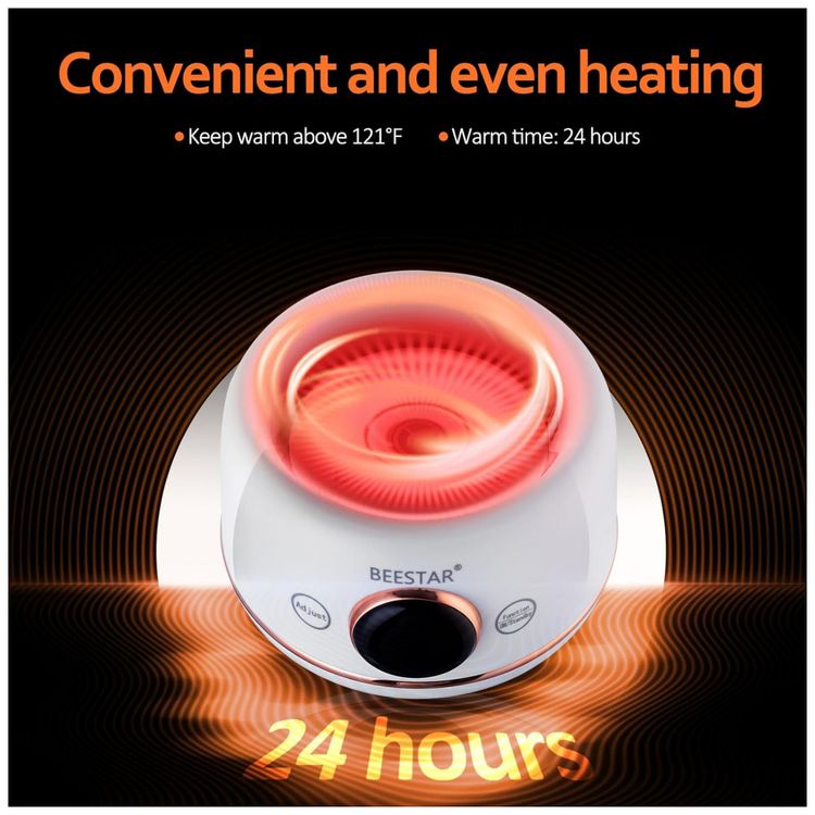 Chaleira-Eletrica-600mL-com-Controle-de-Temperatura-e-6-foto-4