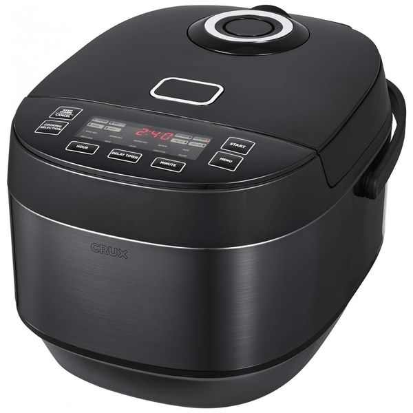 Panela-de-Arroz-5L-por-inducao-com-Vaporizador-de-Alimentos-foto-0