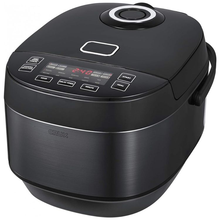 Panela-de-Arroz-5L-por-inducao-com-Vaporizador-de-Alimentos-foto-0