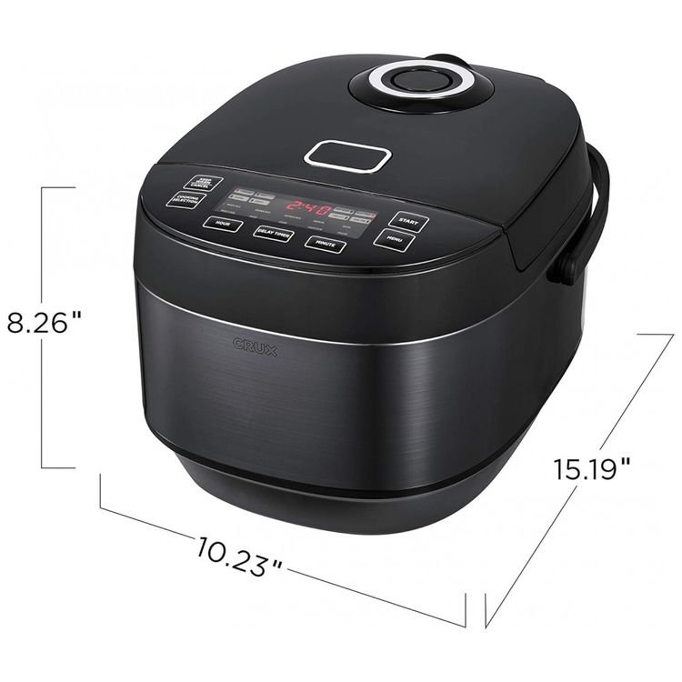 Panela-de-Arroz-5L-por-inducao-com-Vaporizador-de-Alimentos-foto-5