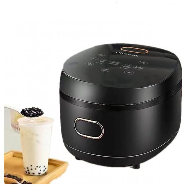 Panela-de-Arroz-5L-Multifuncional-com-Revestimento-foto-0