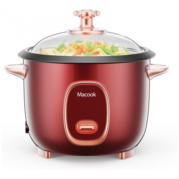 Panela-de-Arroz-15L-com-Vaporizador-e-Funcao-de-Manter-foto-0
