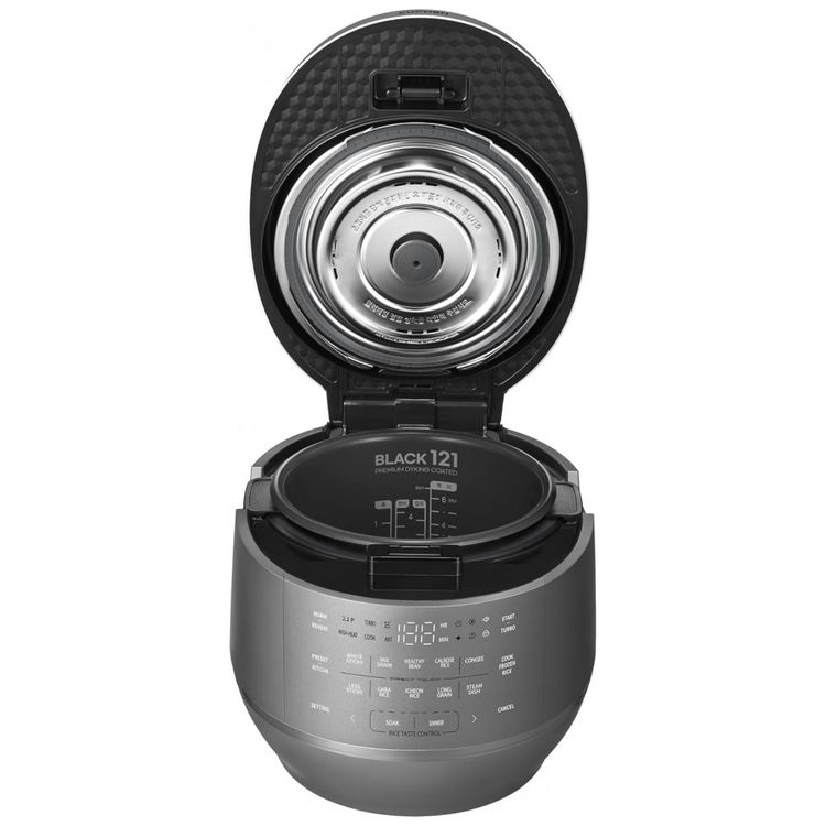 Panela-de-Arroz-1L-com-Aquecimento-por-Inducao-e-Limpeza-foto-1