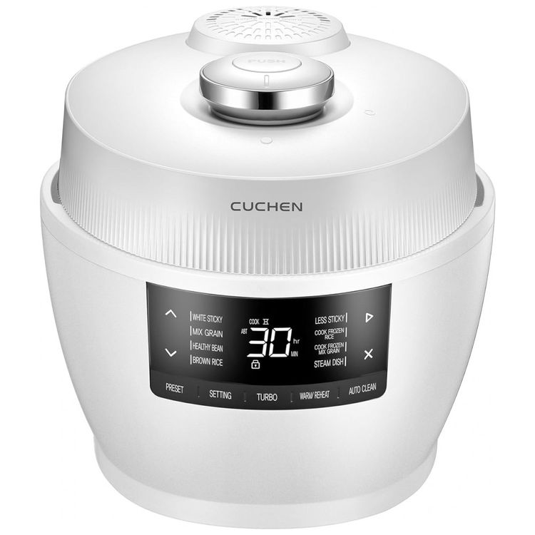Panela-de-Arroz-700mL-com-Aquecimento-por-Inducao-e-Limpeza-foto-0