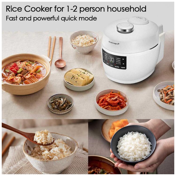 Panela-de-Arroz-700mL-com-Aquecimento-por-Inducao-e-Limpeza-foto-3