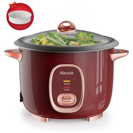 Panela-de-Arroz-42-Litros-com-Vaporizador-adequada-para-foto-0