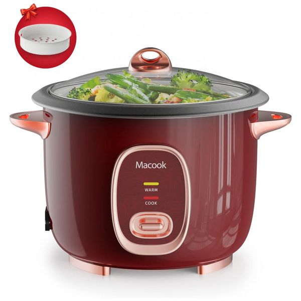 Panela-de-Arroz-42-Litros-com-Vaporizador-adequada-para-foto-0