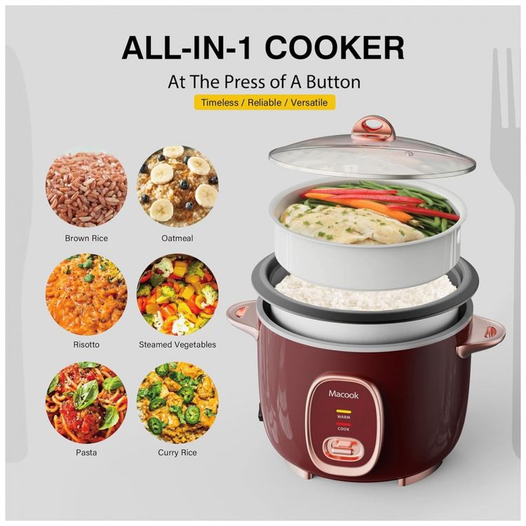 Panela-de-Arroz-42-Litros-com-Vaporizador-adequada-para-foto-2