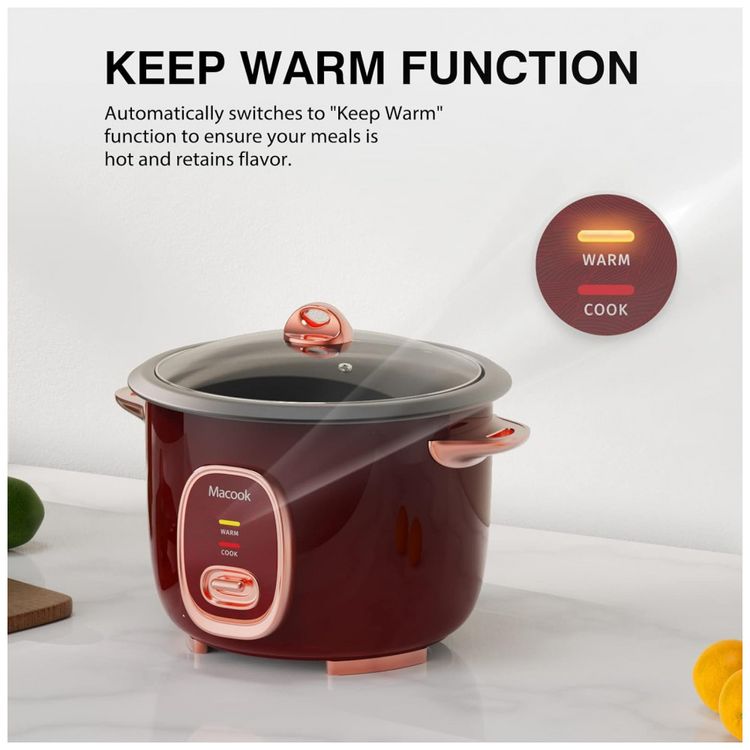 Panela-de-Arroz-42-Litros-com-Vaporizador-adequada-para-foto-3