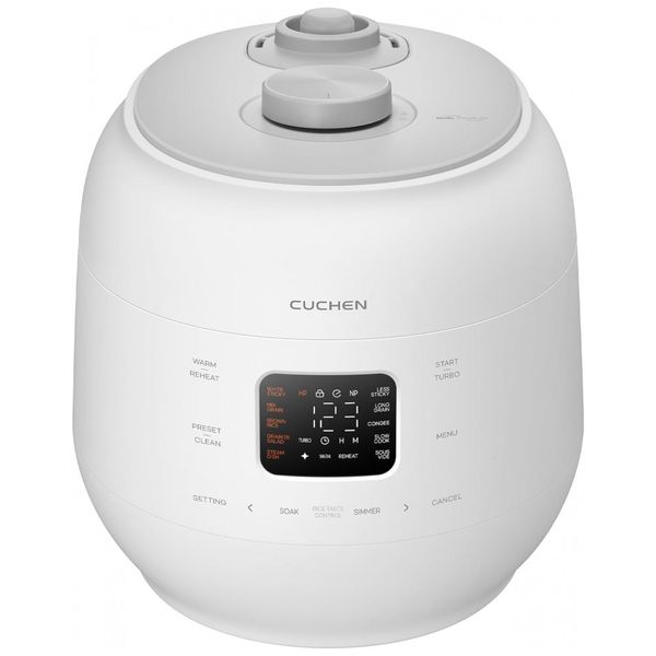 Panela-de-Arroz-18L-com-Dupla-Pressao-e-Limpeza-Automatica-foto-0
