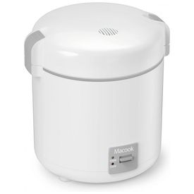 Mini-Panela-de-Arroz-300mL-com-Funcao-de-Manter-Quente-e-foto-0