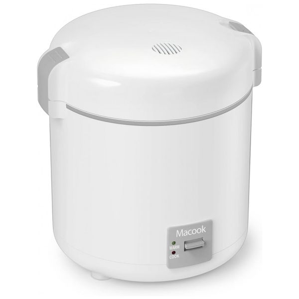 Mini-Panela-de-Arroz-300mL-com-Funcao-de-Manter-Quente-e-foto-0