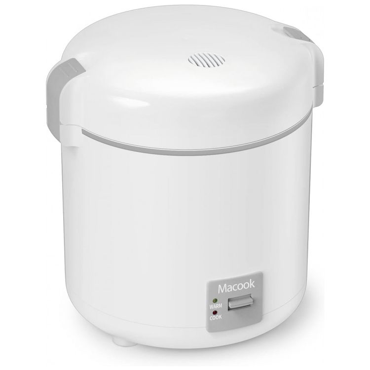 Mini-Panela-de-Arroz-300mL-com-Funcao-de-Manter-Quente-e-foto-0