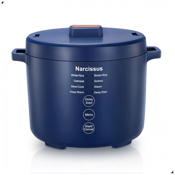 Panela-de-Arroz-18-Litros-Multifuncional-para-ate-3-foto-0