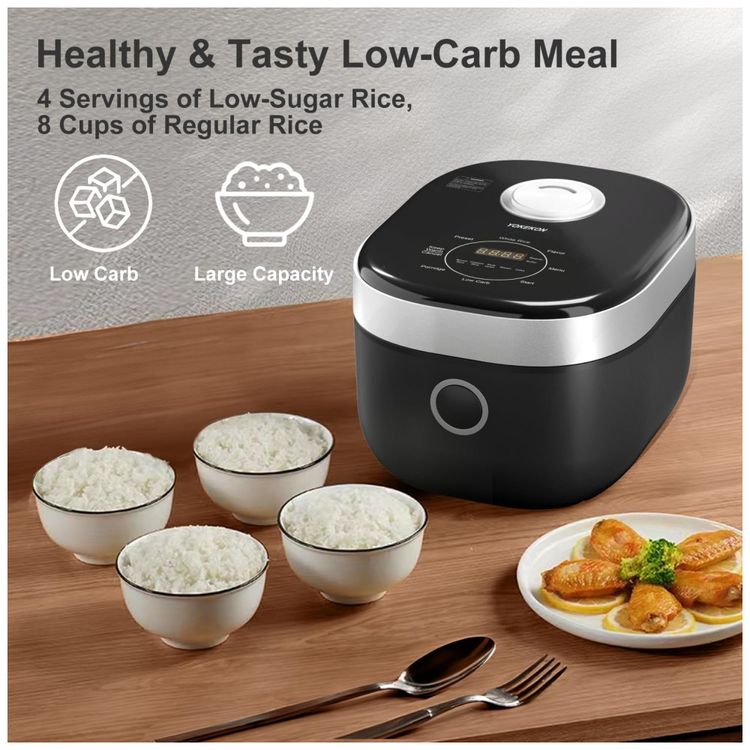 Panela-de-Arroz-4-Litros-com-Temporizador-e-Manutencao-foto-3
