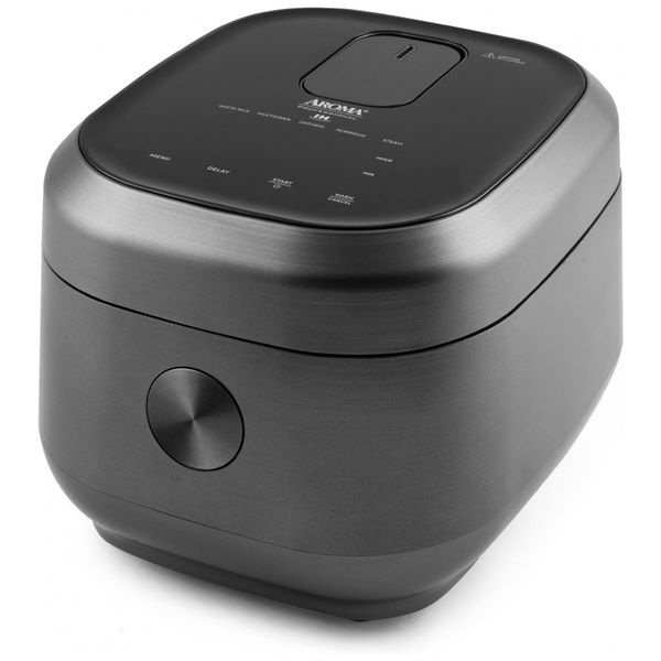 Panela-de-Arroz-3-Litros-com-Inducao-360-e-Multicooker-110V-foto-0