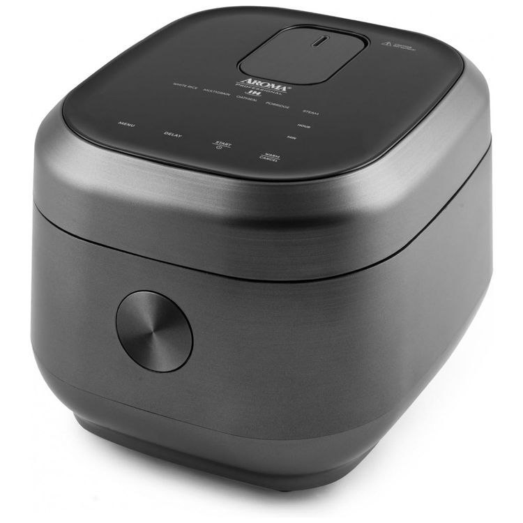 Panela-de-Arroz-3-Litros-com-Inducao-360-e-Multicooker-110V-foto-0