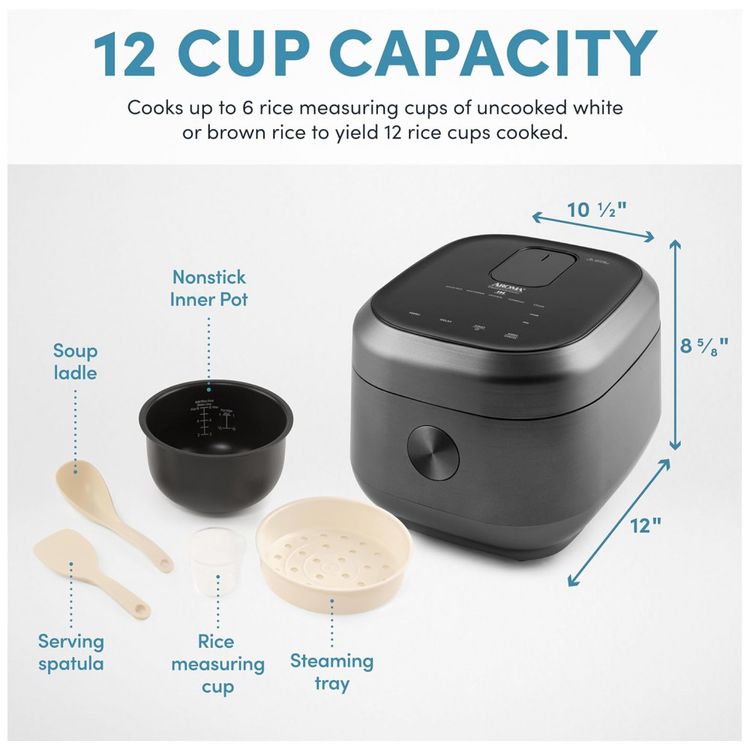 Panela-de-Arroz-3-Litros-com-Inducao-360-e-Multicooker-110V-foto-3