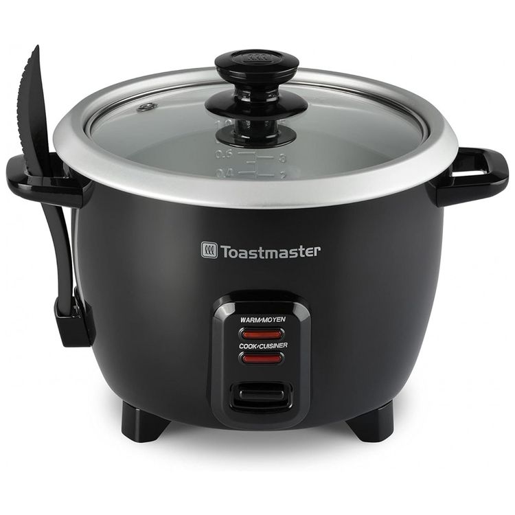 Panela-de-Arroz-Eletrica-24L-com-Tampa-de-Vidro-e-Copo-foto-0