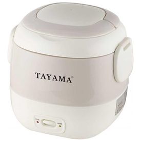 Mini-Panela-de-Arroz-300mL-Portatil-110V-100W-Tayama-foto-0
