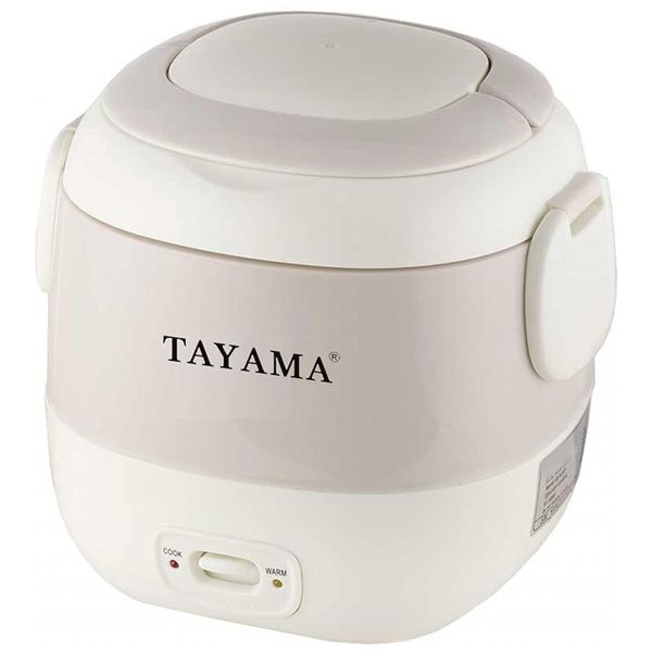 Mini-Panela-de-Arroz-300mL-Portatil-110V-100W-Tayama-foto-0