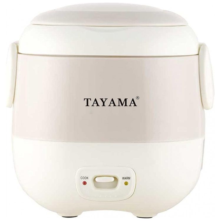 Mini-Panela-de-Arroz-300mL-Portatil-110V-100W-Tayama-foto-2