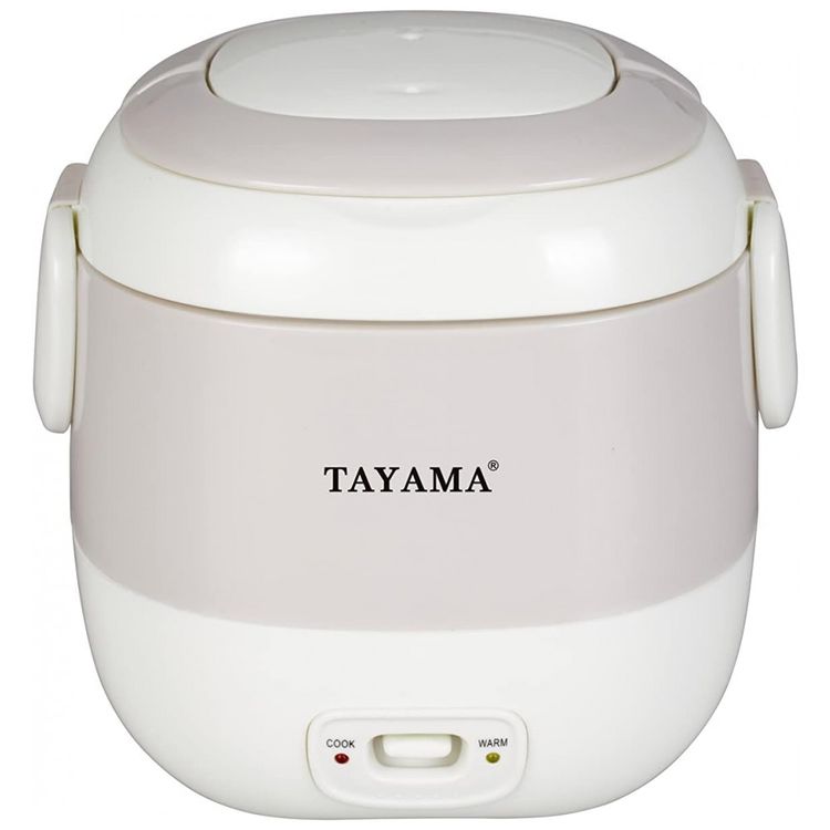 Mini-Panela-de-Arroz-300mL-Portatil-110V-100W-Tayama-foto-4