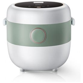 Panela-de-Arroz-Antiaderente-16L-com-Aquecimento-3D-e-foto-0