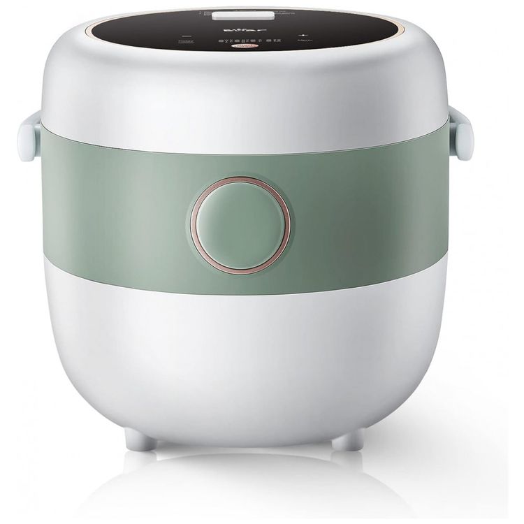 Panela-de-Arroz-Antiaderente-16L-com-Aquecimento-3D-e-foto-0