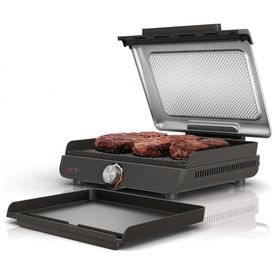 Grill-Antiaderente-Eletrico-Interno-sem-Fumaca-110V-1450W-foto-0