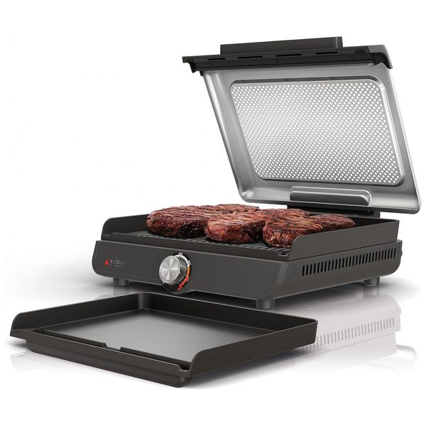 Grill-Antiaderente-Eletrico-Interno-sem-Fumaca-110V-1450W-foto-0