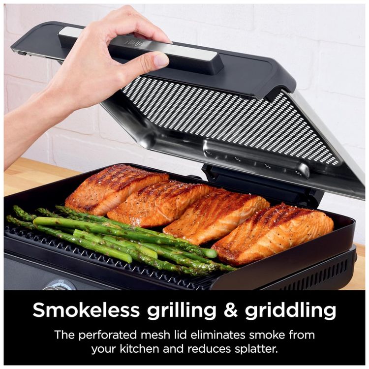 Grill-Antiaderente-Eletrico-Interno-sem-Fumaca-110V-1450W-foto-3
