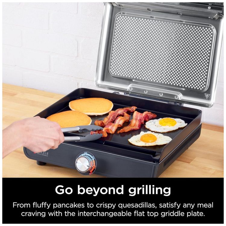 Grill-Antiaderente-Eletrico-Interno-sem-Fumaca-110V-1450W-foto-4