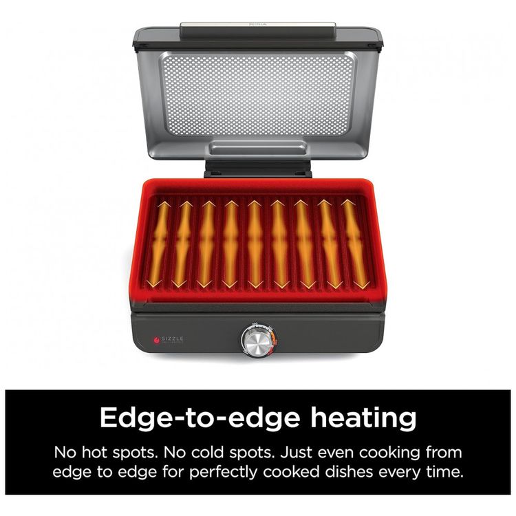 Grill-Antiaderente-Eletrico-Interno-sem-Fumaca-110V-1450W-foto-5