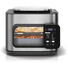 Air-Fryer-e-Forno-14-em-1-Inclui-3-Acessorios-com-Controle-foto-0
