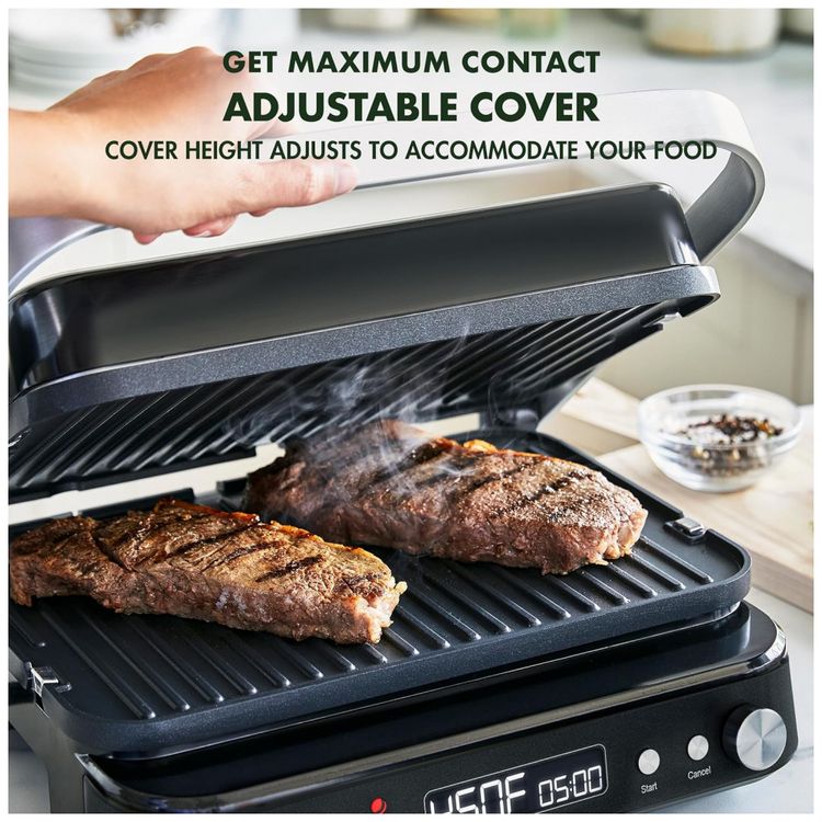 Grill-Eletrico-Multifuncional-6-em-1-Antiaderente-de-foto-5