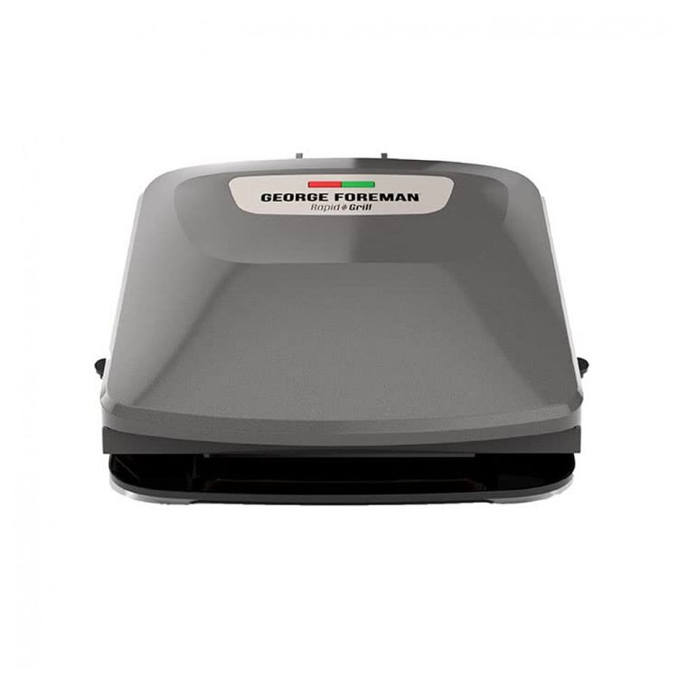 Grill-Eletrico-com-Revestimento-Antiaderente-110V-1500W-foto-0