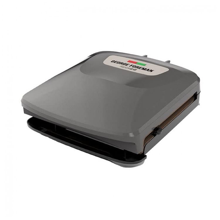 Grill-Eletrico-com-Revestimento-Antiaderente-110V-1500W-foto-1