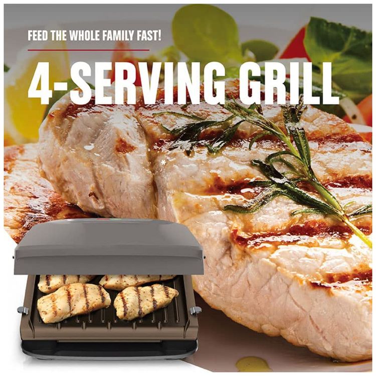 Grill-Eletrico-com-Revestimento-Antiaderente-110V-1500W-foto-2