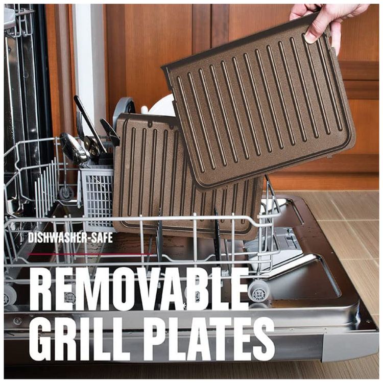 Grill-Eletrico-com-Revestimento-Antiaderente-110V-1500W-foto-3