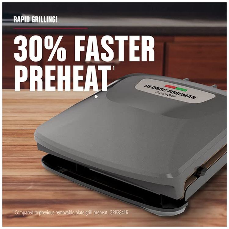 Grill-Eletrico-com-Revestimento-Antiaderente-110V-1500W-foto-4