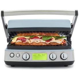Grill-Eletrico-7-em-1-com-Dois-Conjuntos-de-Placas-de-Waffle-foto-0