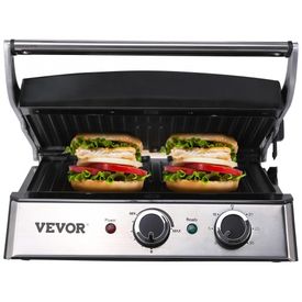Grill-Eletrico-com-Revestimento-Antiaderente-Controle-de-foto-0