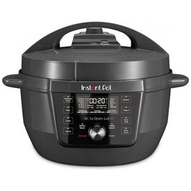 Panela-de-Pressao-Eletrica-75-Litros-7-em-1-com-Maior-foto-0